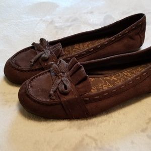 American Eagle Loafer